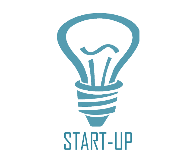 창업에관한 이미지