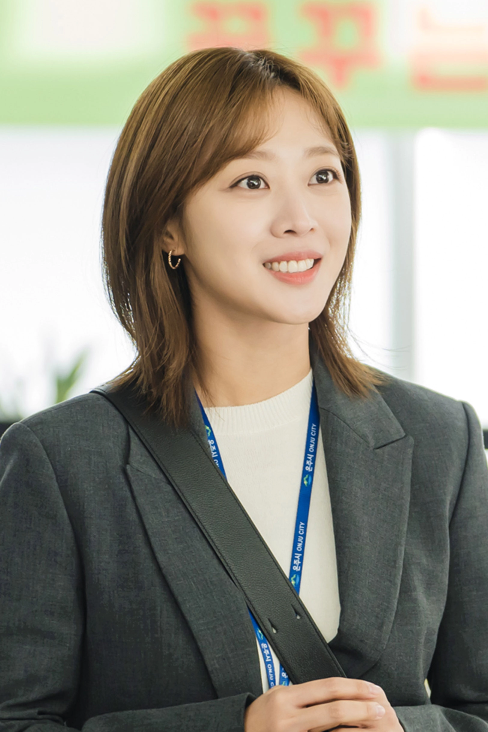 이 연애는 불가항력