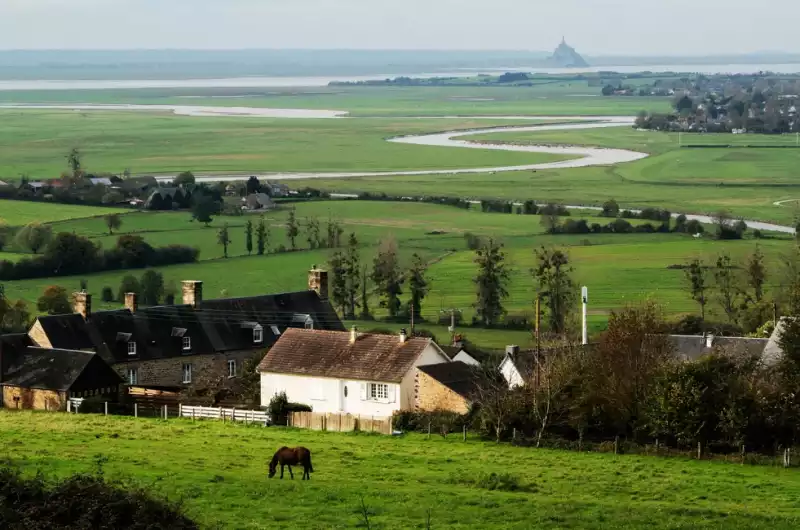 항공권 예약 할 때 체크해야 할 항목들