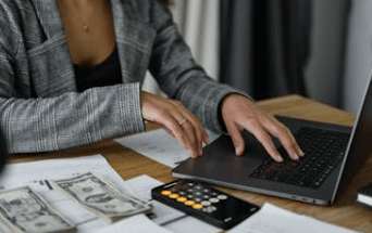 청년 내일저축계좌 자격조건