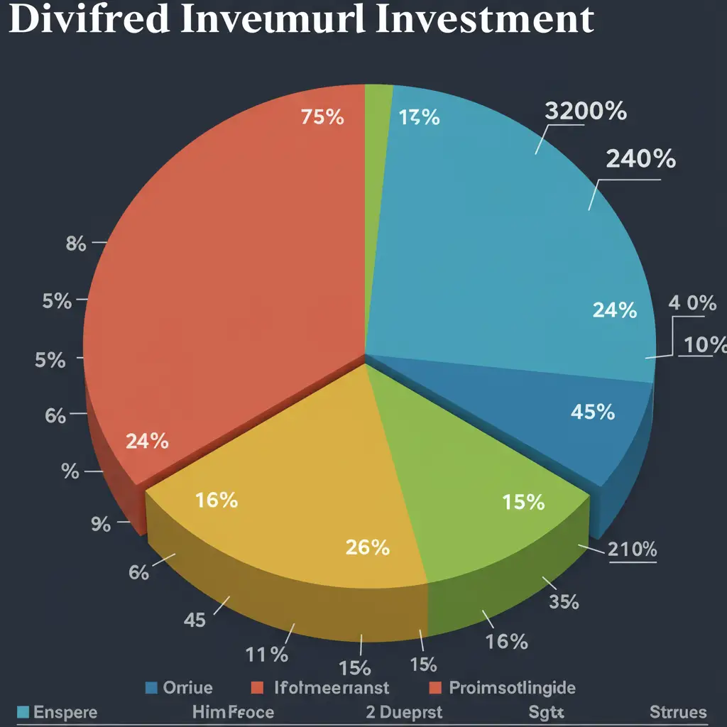교보증권(030610) 2025년 배당