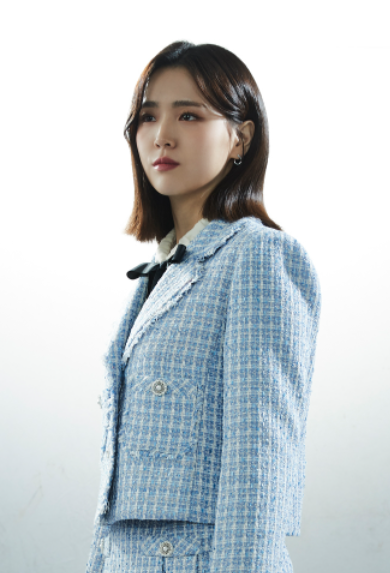 어게인마이라이프 김희아