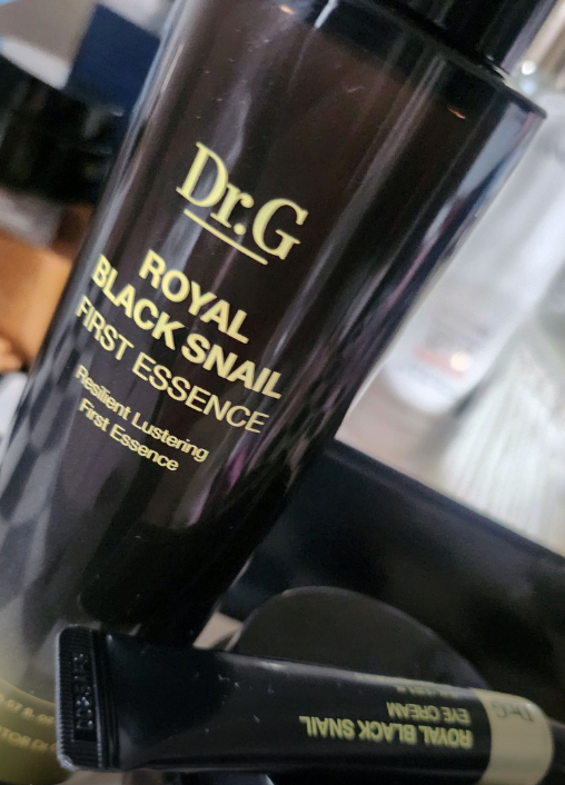 장산마을 px 영업시간 장산마을 영외마트