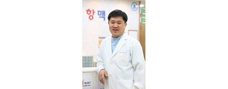 하남시 항문외과