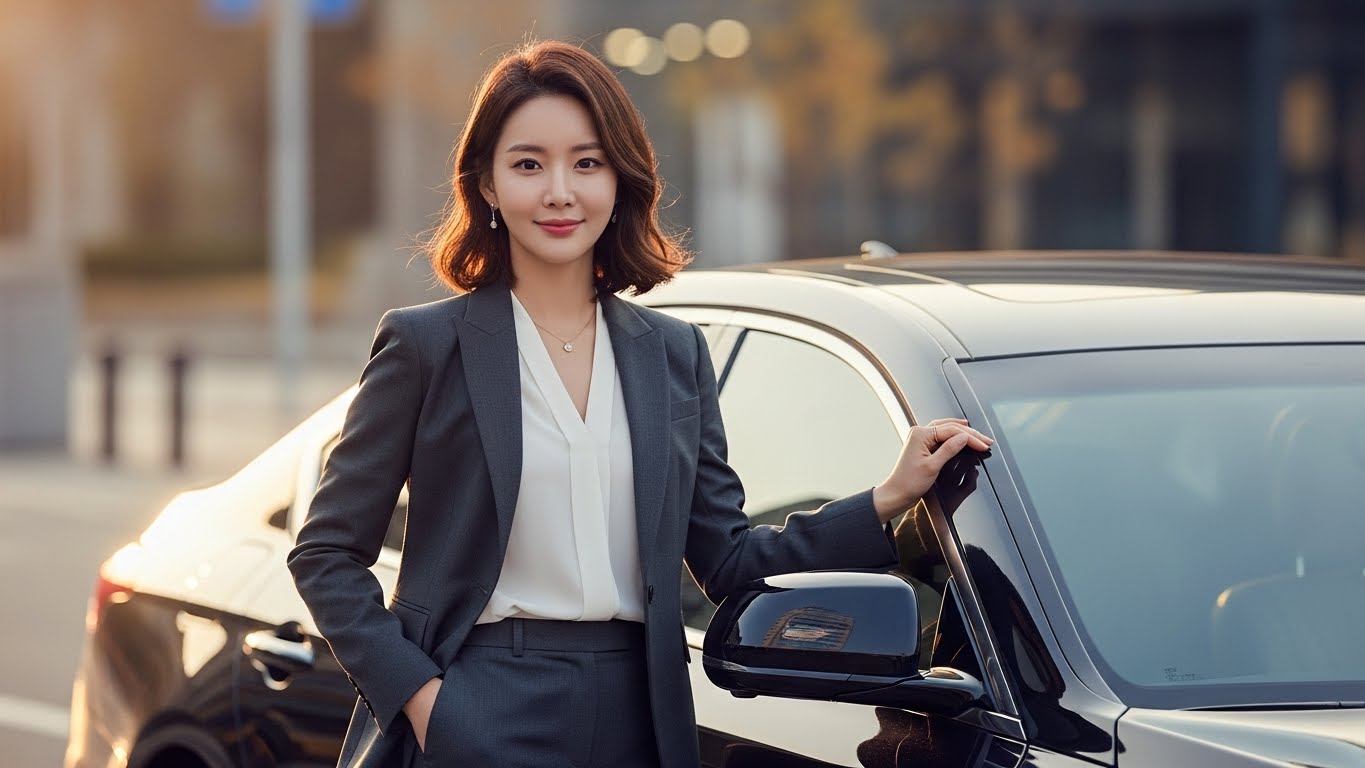 기아 쏘울 풀체인지