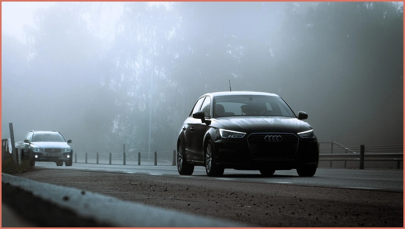 쏘나타 하이브리드 가격표