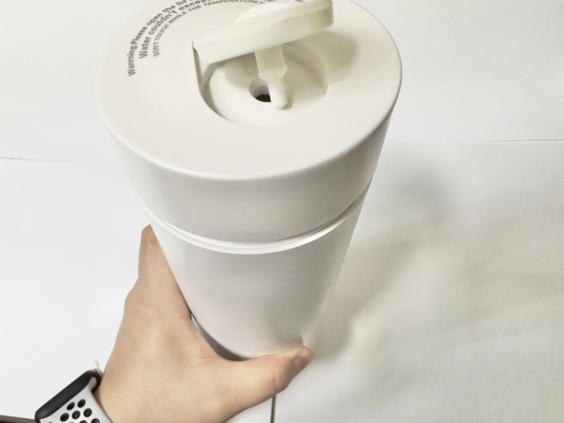 ํ
๋ธ๋ฌ ์ปคํผํฌํธ ์ฌ๋ฌด์คํ์ํ
๋ฌผ๋์ด๋ ํ
๋ธ๋ฌ