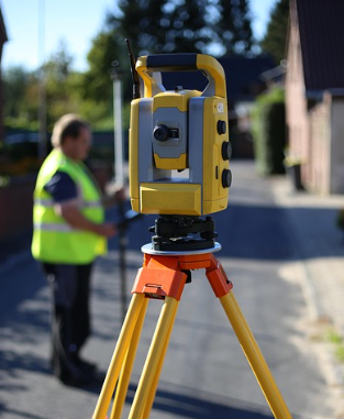 토지 공개념과 자유시장경제 침해 논란