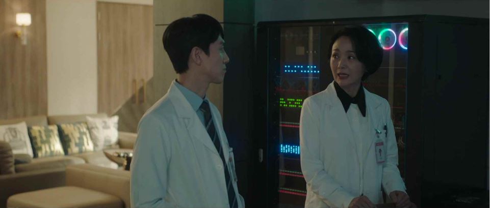 오랫동안당신을기다렸습니다_3회