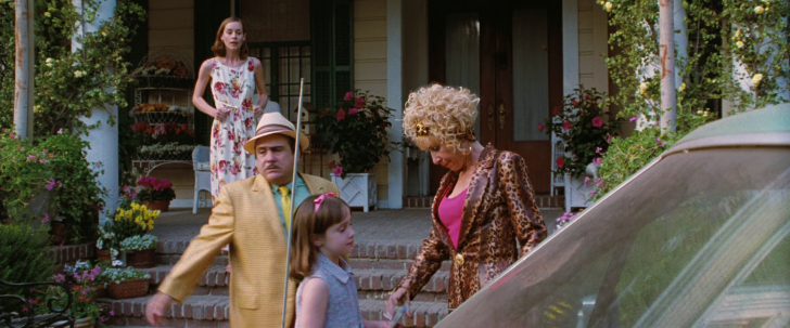 영화-마틸다-스틸컷13