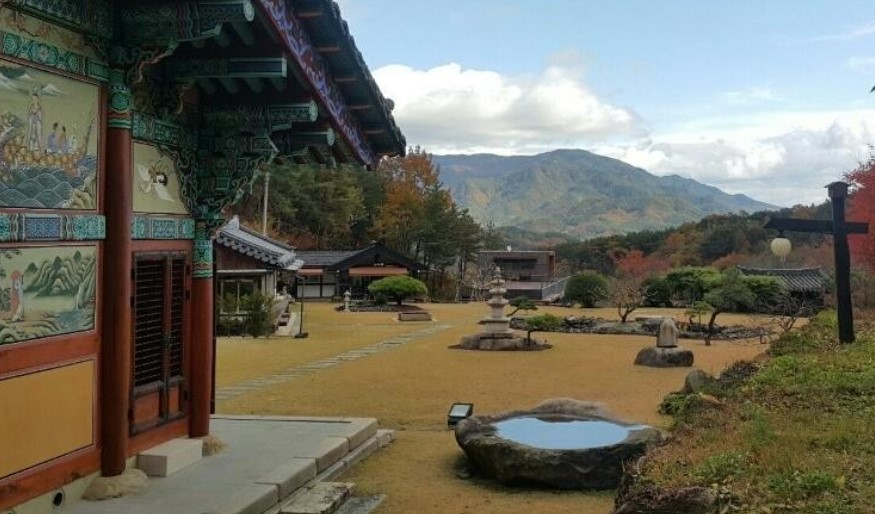 수선사(5)