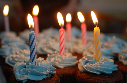생일축하 메세지 및 생일축하 문구