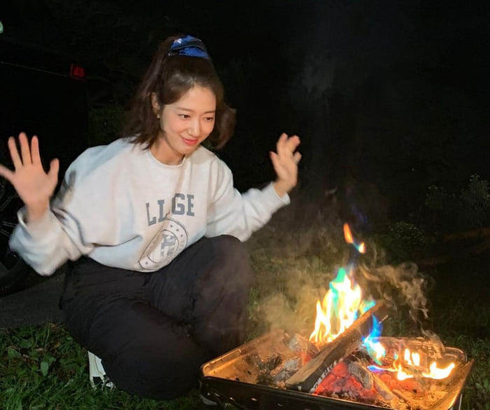 박신혜 시복