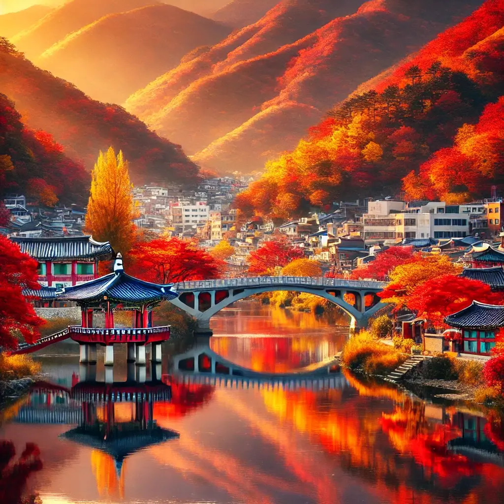 삼척시 민생지원금 25만원 신청 내용 총정리