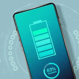 2차전지 관련주 대장주 테마주 : 전고체 배터리