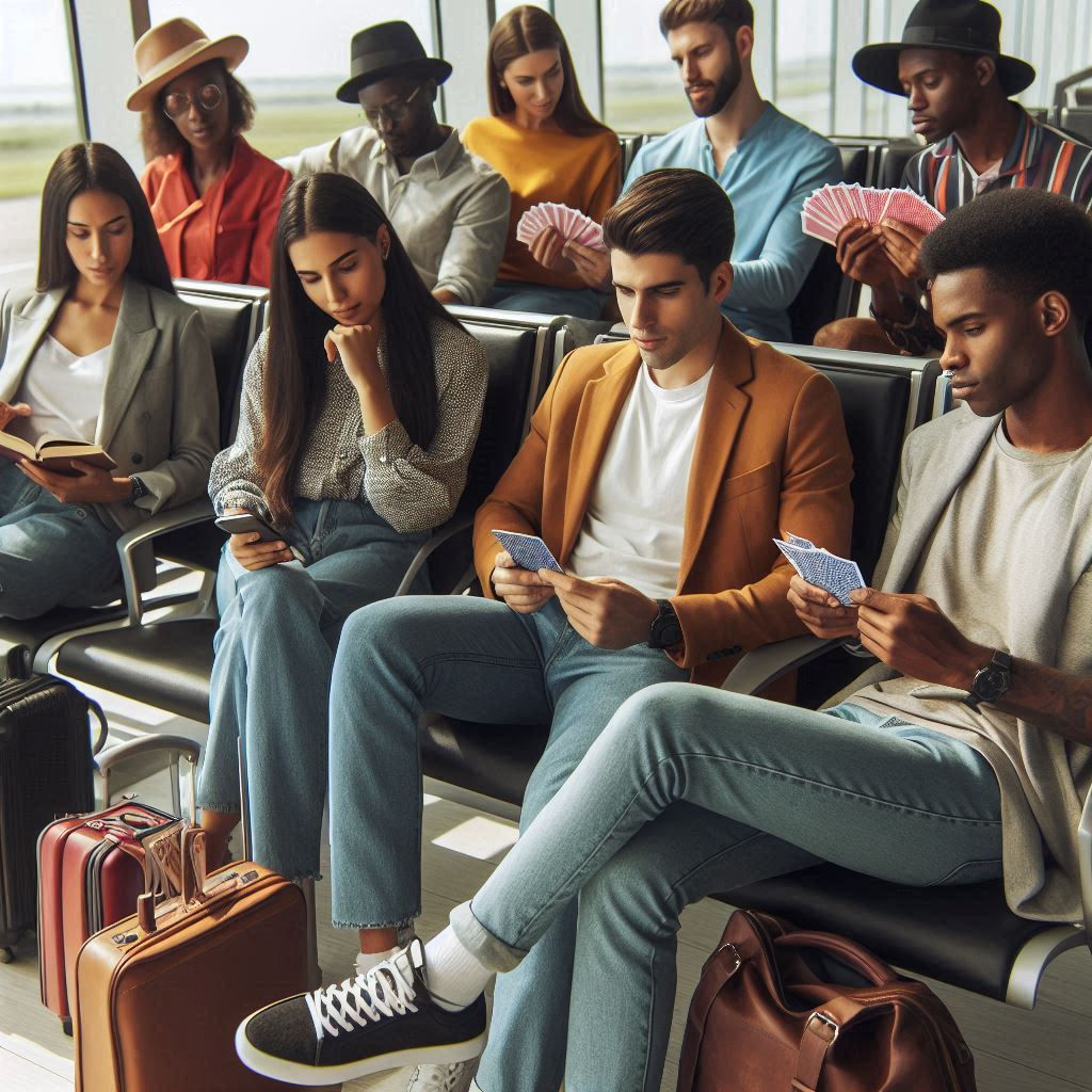 여권재발급신청