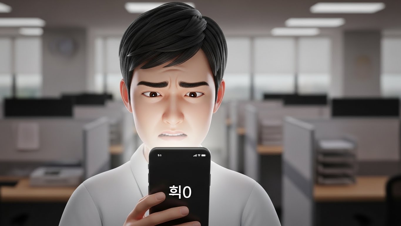 한눈에 보는 지급명령 신청 절차