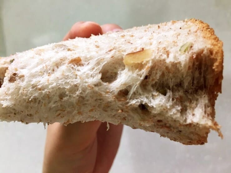 반으로-접었을때-유연하게-반으로-접힘