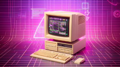 AI 윤리: 인공지능에게 도덕성을 부여할 수 있을까?