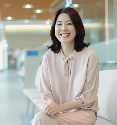 건강검진결과 우편과 모바일 빠르게 확인하는방법