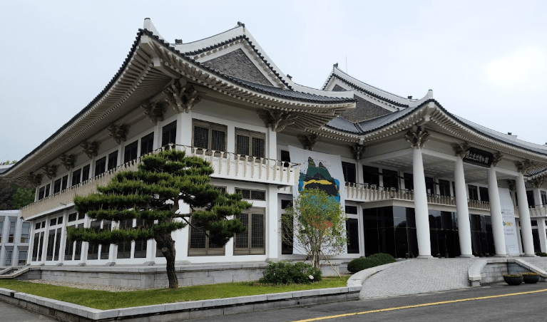 광주 상생카드 할인 패밀리랜드, 기아챔피언스필드, 주유소, 커피할인까지