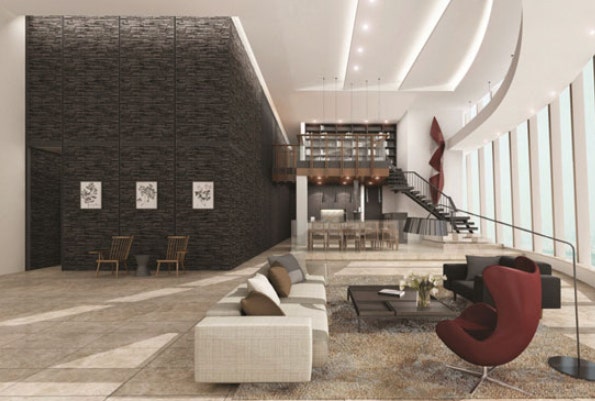 황재균&nbsp;전지적&nbsp;참견&nbsp;시점&nbsp;한강뷰&nbsp;럭셔리&nbsp;집&nbsp;은퇴&nbsp;눈물&nbsp;이혼&nbsp;사유&nbsp;전참시383회