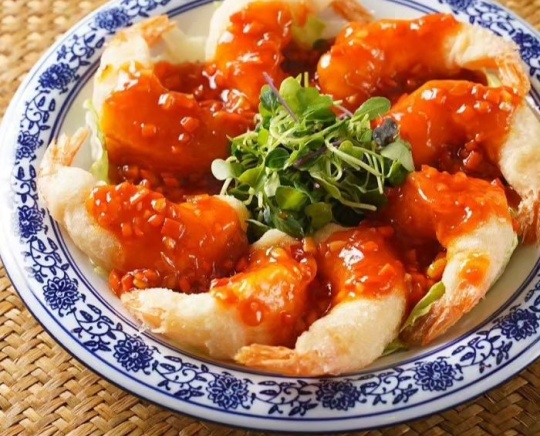 종로 서촌 철가방요리사 '도량'