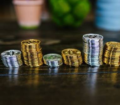 금리인하 요구권 신청 자격과 방법