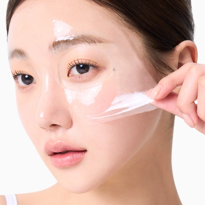 프롬메디 콜라겐팩 마스크팩 내돈내산 후기 부작용 효과 사용법