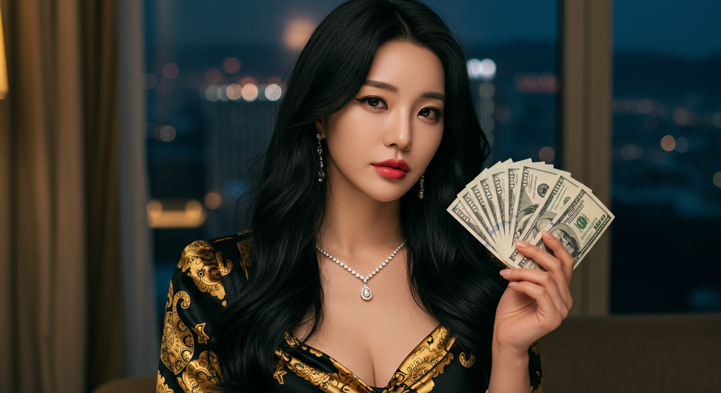 대부업체 대환대출 TOP