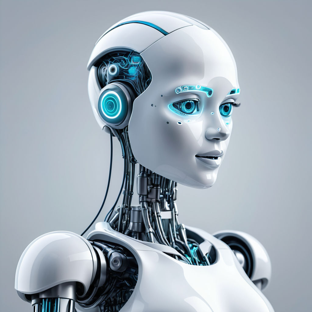 AI 챗봇