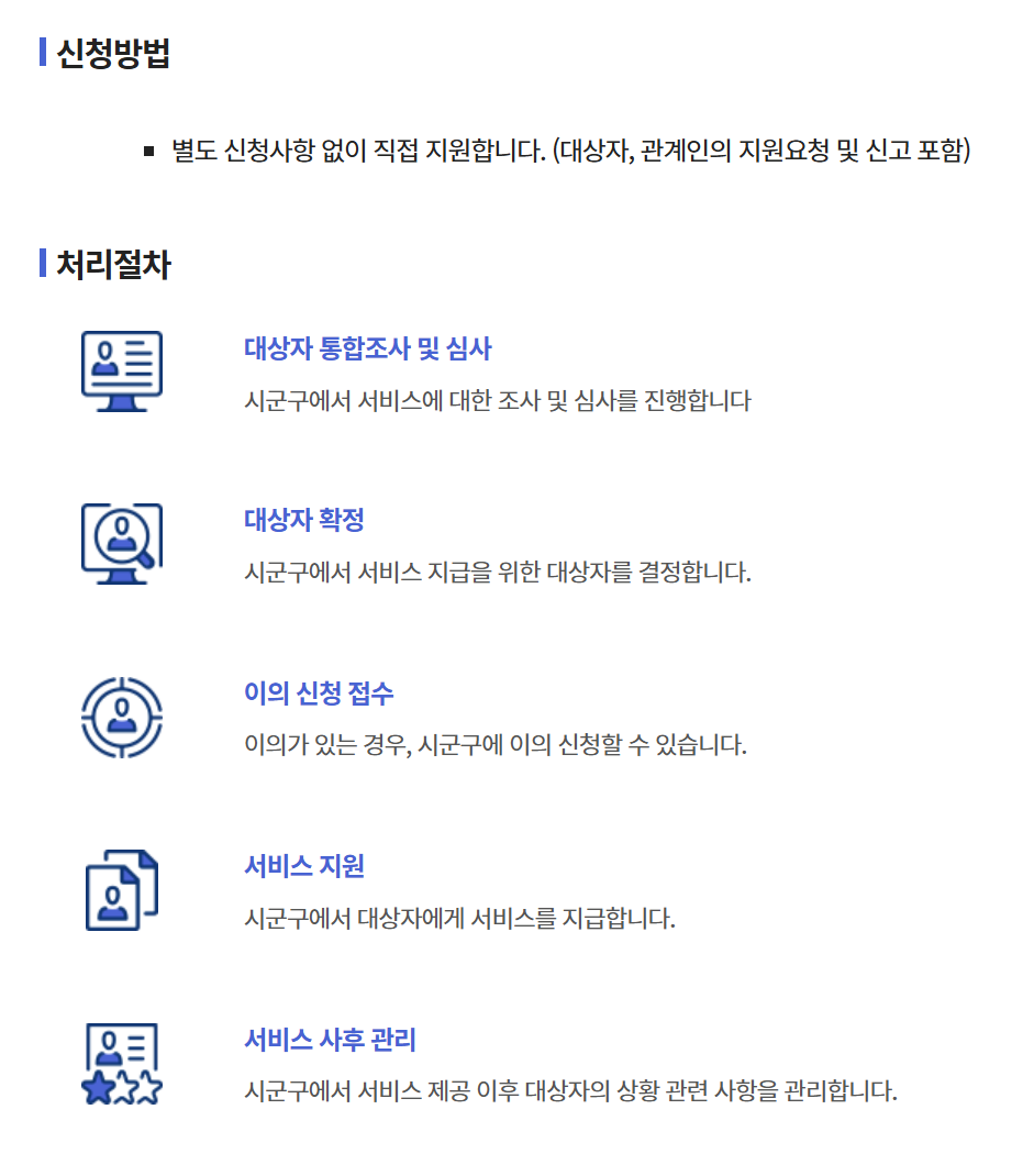 📢 2025년 긴급복지 생계지원 완벽 가이드 대상, 신청방법, 지급일, 연장, 재신청, 입금, 2차 지원, 필요 서류까지 총정리