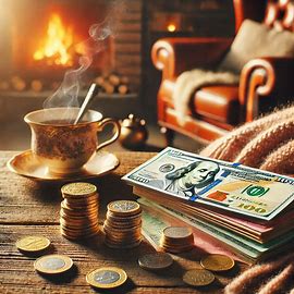 새희망홀씨대출