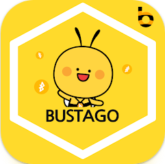 전국 시외버스 승차권 통합 예매 및 조회, 시외버스 배차 정보