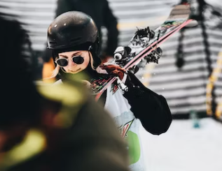 여군에 대하여 알아보기