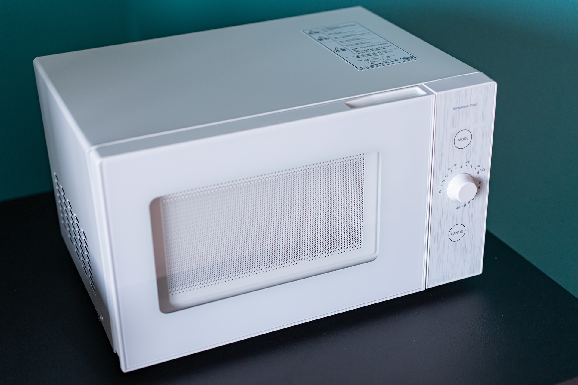 #도쿄호텔 #도쿄여행 #호시노리조트 #OMO5도쿄 #OMO5도쿄고탄다by호시노리조트 #도쿄신상호텔 #도쿄호캉스 #고탄다호텔 #OMO5TokyoGotandabyHoshinoResorts #도쿄 #일본여행 #일본호텔