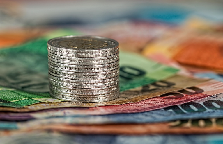 초등학생 경제공부 관련 사진