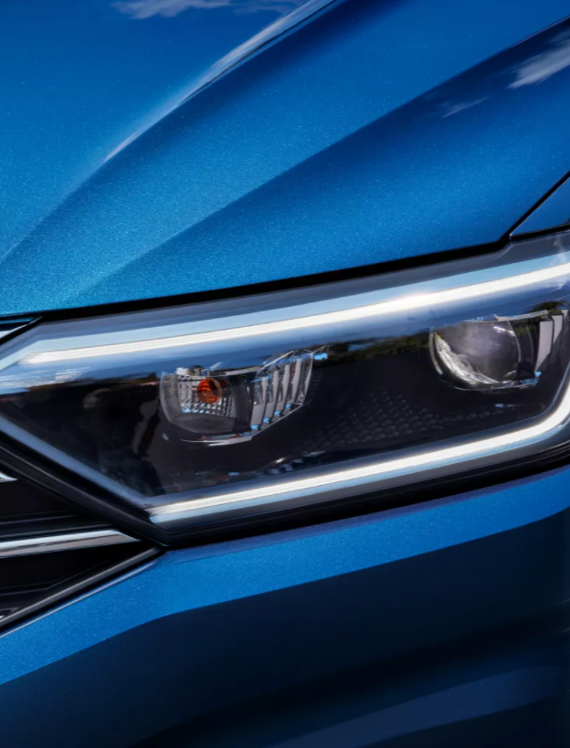 폭스바겐 제타 외관3