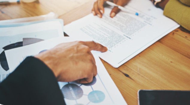 신용회복위원회 개인 워크아웃