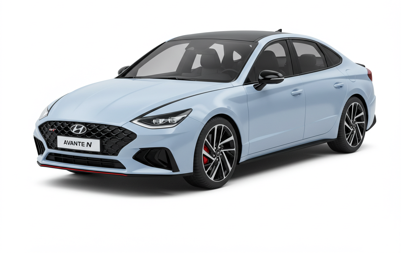 자동차담보대출 03