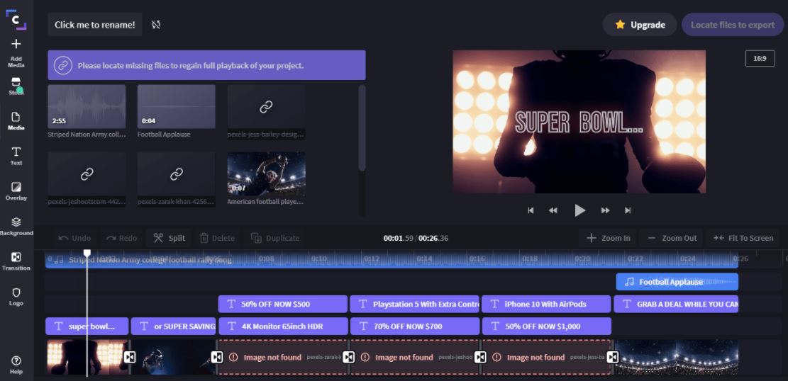 클립챔프 사용법 및 장점