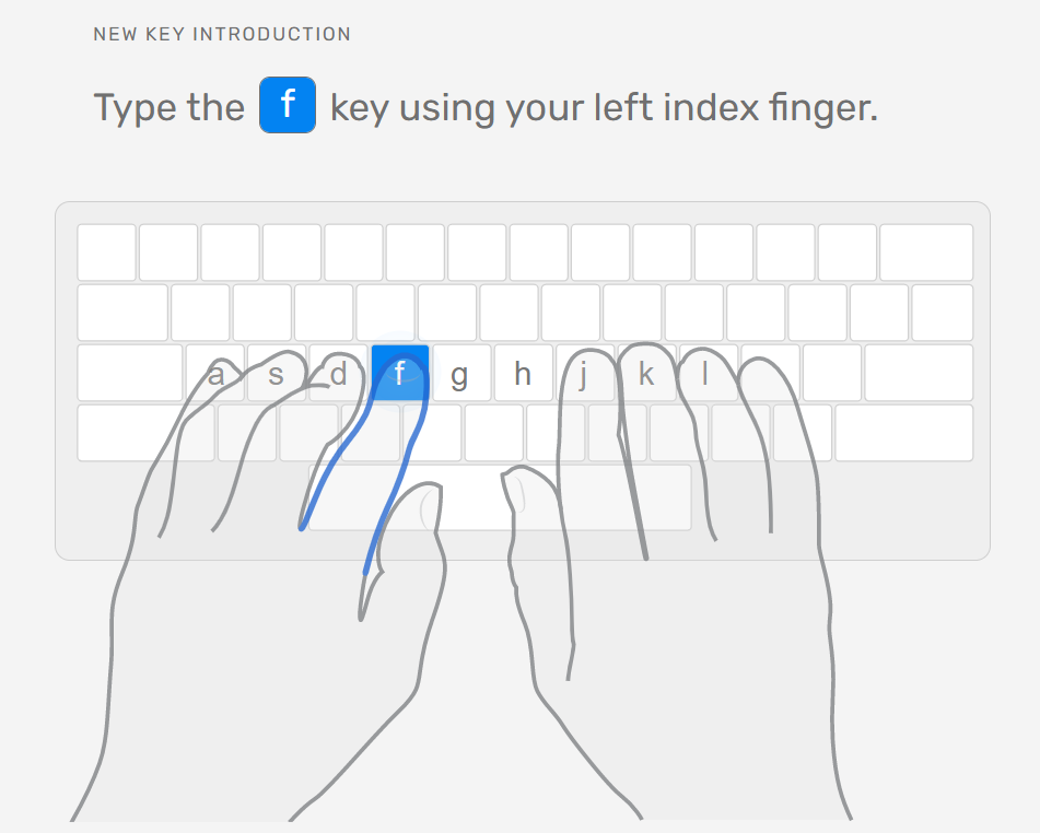 영타 연습 사이트3