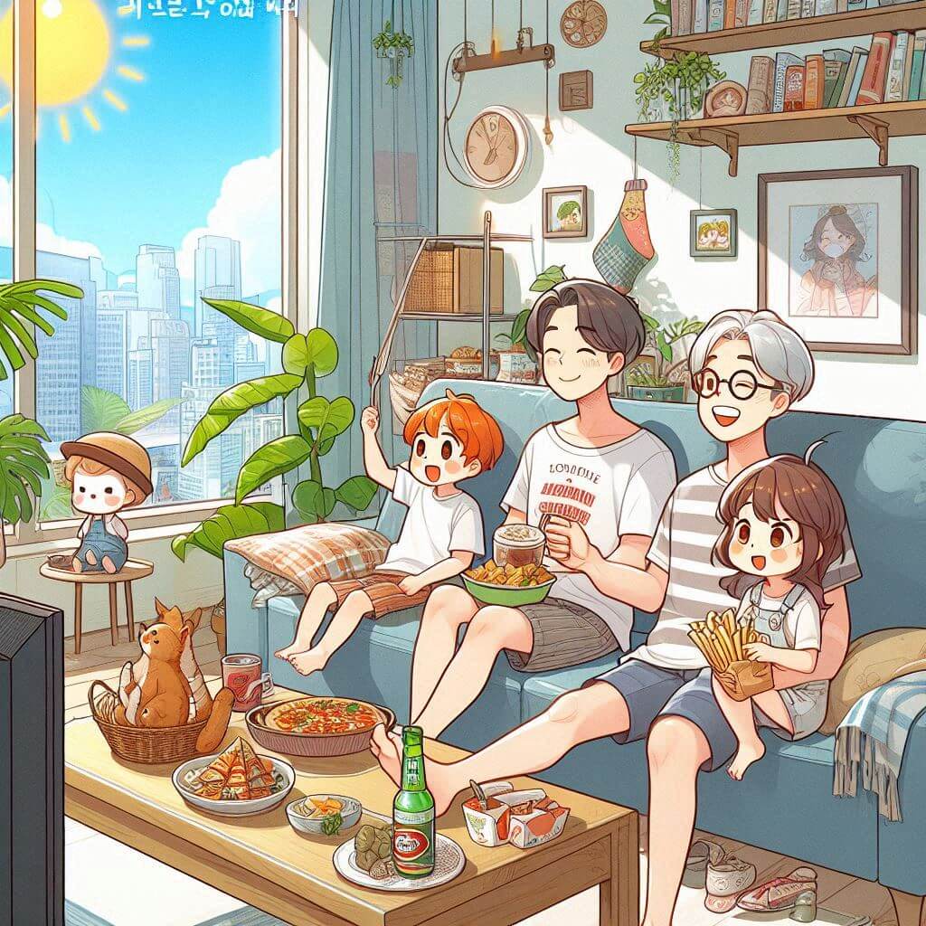 창문형 에어컨의 단점