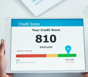 신용점수 확인 무료 조회 방법 사이트 정리 (바로 확인)