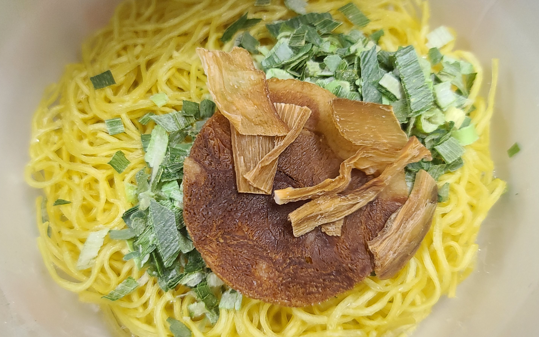 일본컵라면 일본인기라면 세아부라쇼유컵라면 야마다이 뉴터치 스고멘 간장맛라멘 차슈 파