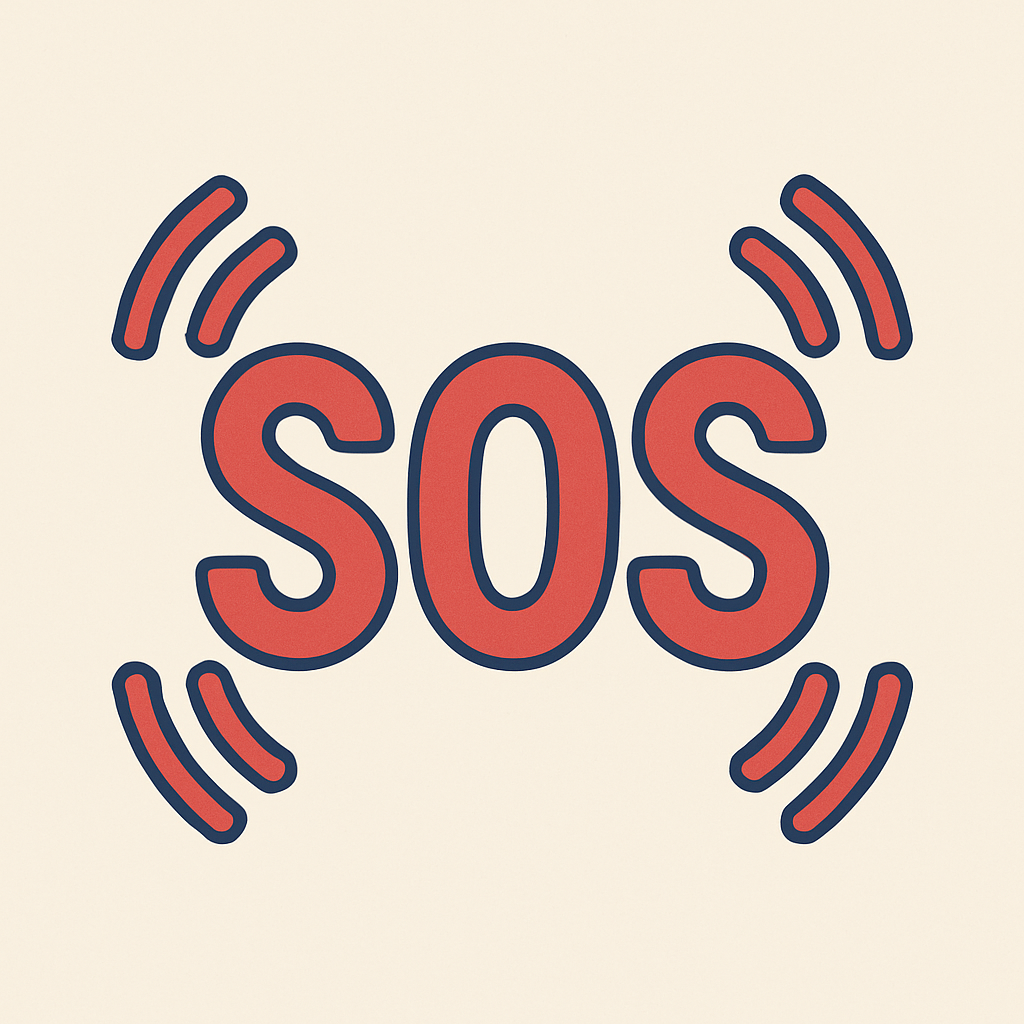 [부모필독] 고열인데 손발이 차가운 이유