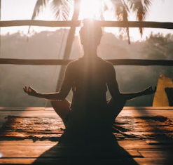 대상포진 치료방법 진단 기준 합병증