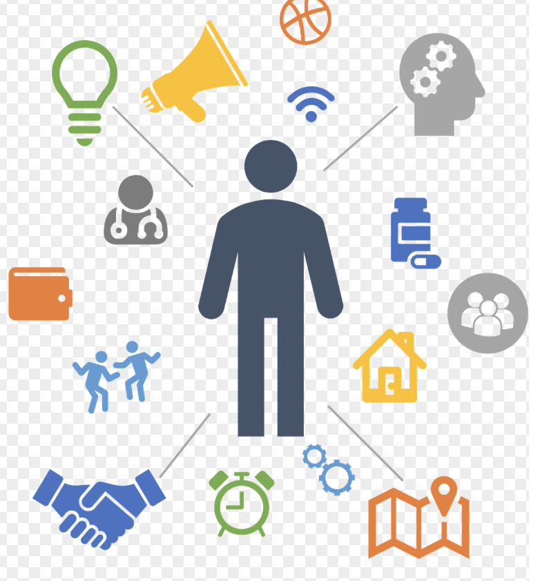 몰라서 못 받는 중장년 지원금! 나도 받을 수 있나요?