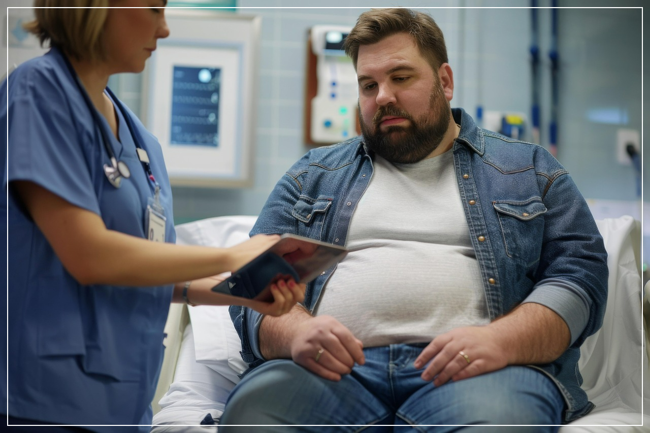 상담 전 꼭 준비해야 할 체크리스트