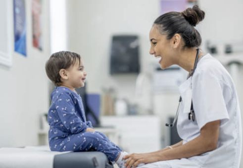 건강검진대상자조회예약하기